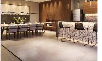 Imagem 5: Apartamento em Praia da Costa - Vila Velha, ES Cód: 21943JM!978