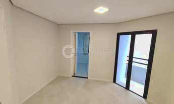 Imagem 3: Apartamento em Bela Vista - São Paulo