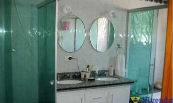 Imagem 6: Excelente imóvel em Aldeia da Serra