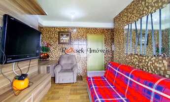 Imagem 4: Apartamento com 2 dorms, Centro, Itanhaém - R$ 400 mil, Cod: 1279