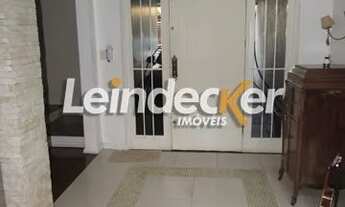 Imagem 4: Casa de 4 quartos para alugar no bairro Auxiliadora