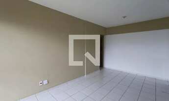 Imagem 3: Apartamento para Aluguel - Itanhangá, 2 Quartos, 55 m2