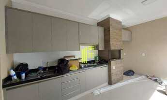 Imagem 7: VENDE-SE OU ALUGA-SE CASA TÉRREA NOVA EM CONDOMÍNIO