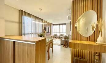 Imagem 5: APARTAMENTO MOBILIADO E DECORADO EM CAPÃO DA CANOA