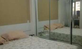 Imagem 6: Apartamento para Venda em Recife, Casa Amarela, 2 dormitórios, 1 suíte, 1 banheiro, 1 vaga