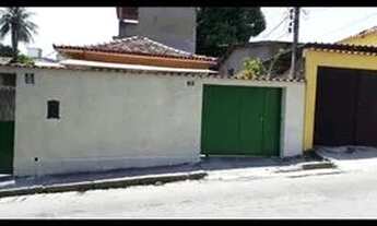 Imagem: República Feminina