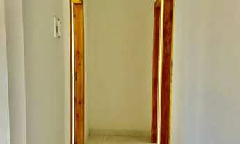 Imagem 3: Sete Lagoas - Casa Padrão - Jardim Primavera II