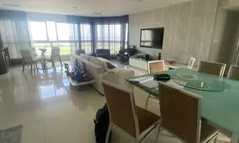 Imagem 2: Gileno Lima 63268