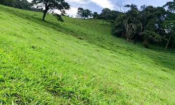 Imagem: VC - Vendo Terreno para seu investimento