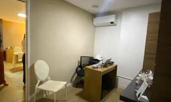 Imagem 6: Sala empresarial em Boa Viagem