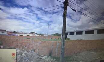 Imagem 5: Terreno 1047m no melhor do Castelão