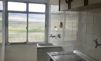 Imagem 6: Ap 02 dorm - Todos os Santos - oportunidade