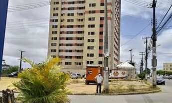 Imagem: Alugo Quarto e sala em Cruz das almas/Jacarecica
