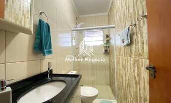 Imagem 7: Casa à venda em Sumaré - Aceita financiamento