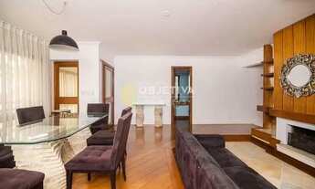 Imagem 7: Apartamento para locação, Auxiliadora, Porto Alegre, RS