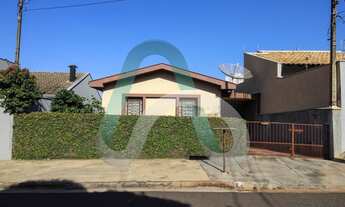 Imagem 2: Vende gleba palhano