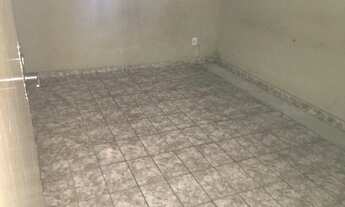 Imagem 4: Casa para Venda em Barra do Piraí, Recanto Feliz, 2 dormitórios, 2 banheiros, 2 vagas