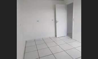 Imagem 3: Aluga-se casa fazendinha