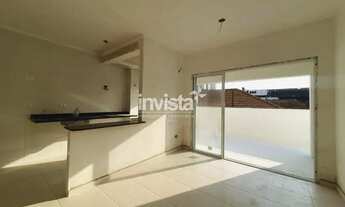 Imagem 7: Apartamento Garden 2 dormitórios no Macuco