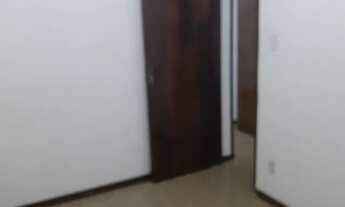 Imagem 4: Alugo apt Orlando Dantas