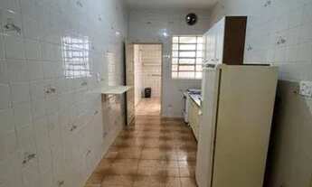 Imagem 6: Apartamento com 1 dormitório à venda, 58 m² por R$ 318.000 - Ipiranga - São Paulo/SP