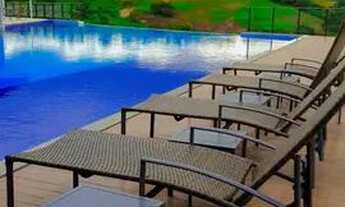 Imagem: Belíssima Casa de condomínio para venda