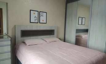 Imagem 5: Casa em Bairro de Lourdes