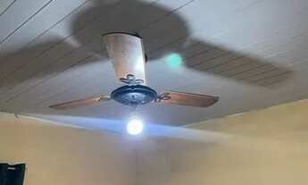 Imagem 2: Suíte /Independência