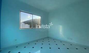 Imagem 7: Cobertura à venda no bairro José Menino