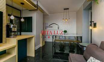 Imagem 4: PORTO ALEGRE - Padrão - Passo da Areia