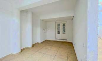 Imagem 2: Casa com 3 Dormitorio(s) localizado(a) no bairro Mirandópolis em São Paulo / Ref.:OR