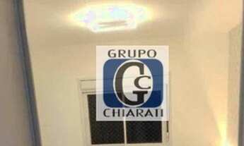 Imagem 5: Apartamento com 3 dormitórios à venda, 119 m² por R$ 1.184.000,00 - Jardim Cidade Pirituba