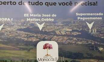 Imagem 2: 144x Sem Comprovar Renda, Aprovação Imediata! Fale comigo e garanto ótimas condições!