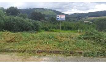 Imagem: Próximo ao centro da cidade. BELÍSSIMO