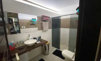 Imagem 4: CASA NA PITUBA PR: Rua Júlio Diniz