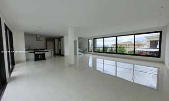 Imagem: Casa em Condomínio para Locação em Santana