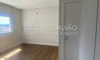 Imagem 6: Apartamento 3Q1S2V - 89m2 em Condomínio Resort