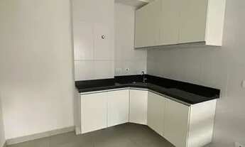 Imagem 3: Apartamento 02 dormitórios em Barueri próximo da Câmara Municipal