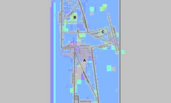 Imagem 2: Locação comercial centro SP - Sé - Módulo A