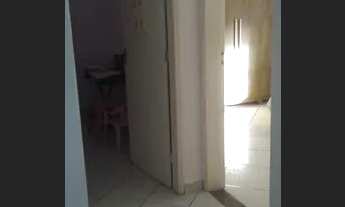 Imagem: Casa em Riviera da Barra com garagens