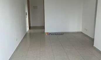 Imagem 6: Apartamento Residencial Torre Di Napoli com 2 dormitórios à venda, 63 m² por R$ 270.000