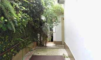 Imagem 3: Imóvel comercial à venda na R. Ce. Oscar Porto