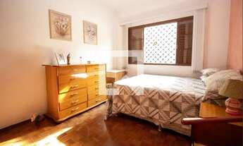 Imagem 6: Casa para Aluguel - Planalto do Soln, 3 Quartos, 260 m2