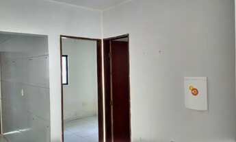 Imagem 6: Casa em Condominio em Tibiri