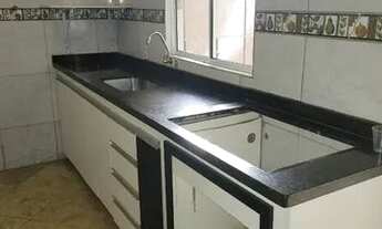 Imagem 7: Casa para alugar P Norte Ceilândia com 2 quartos