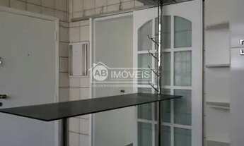 Imagem 6: Apartamento com 2 dorms, Gonzaga, Santos - R$ 400 mil, Cod: 650