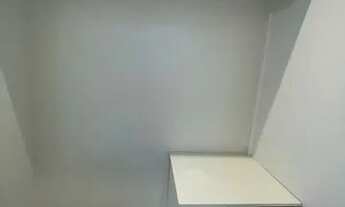 Imagem 7: Apartamento para venda possui 43 metros quadrados com 1 quarto em Glória - Rio de Janeiro