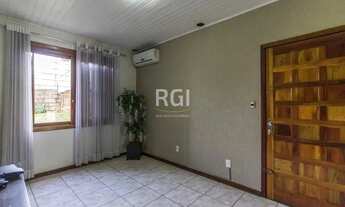 Imagem 4: PORTO ALEGRE - Apartamento Padrão - São Sebastião