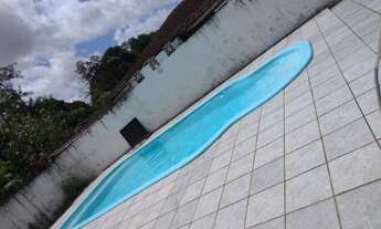 Imagem 4: Alugo Casa em Mosqueiro por FINAL DE SEMANA OU TEMPORADA