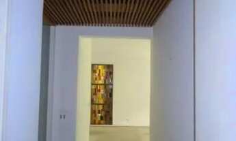 Imagem 6: APARTAMENTO - REAL PARQUE - SP